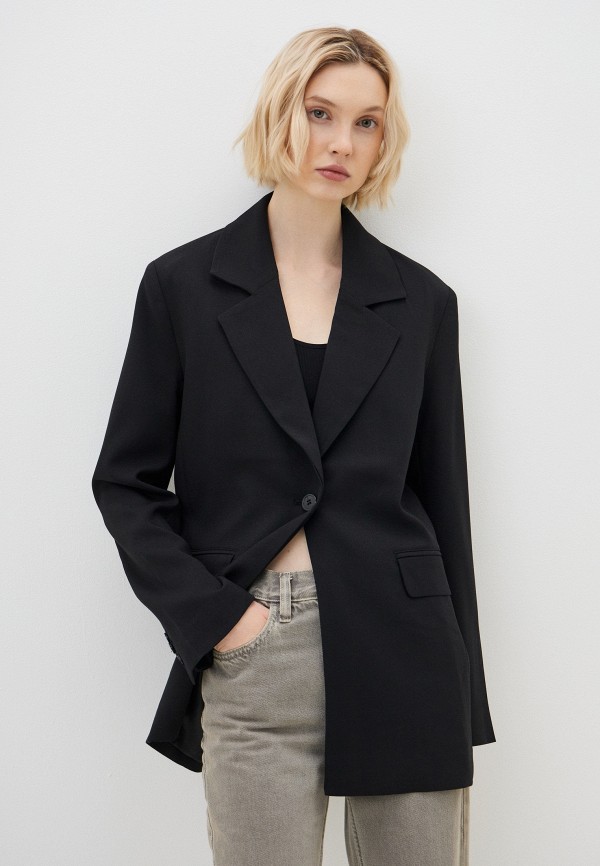 Жакет Gloria Jeans 3598₽