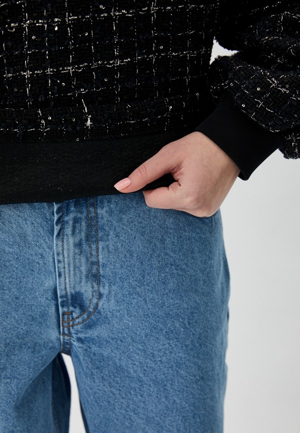 фото Худи karl lagerfeld