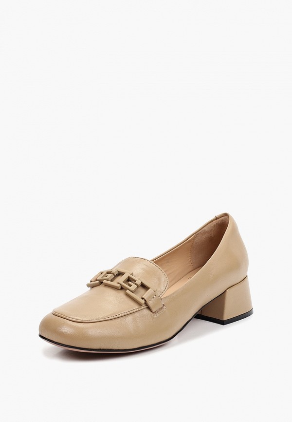 фото Туфли graciana