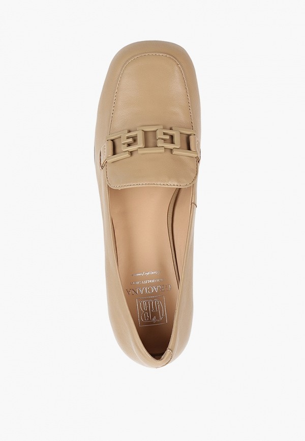 фото Туфли graciana