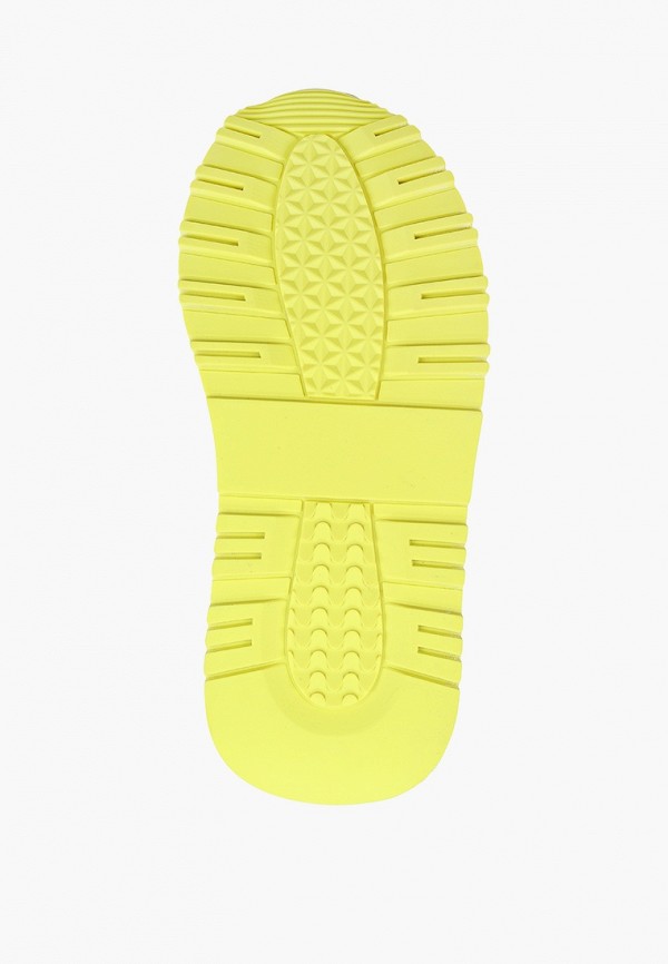 фото Кроссовки graciana