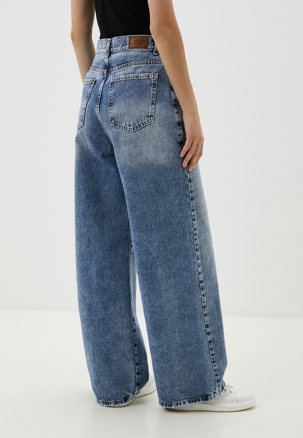 фото Джинсы gloria jeans