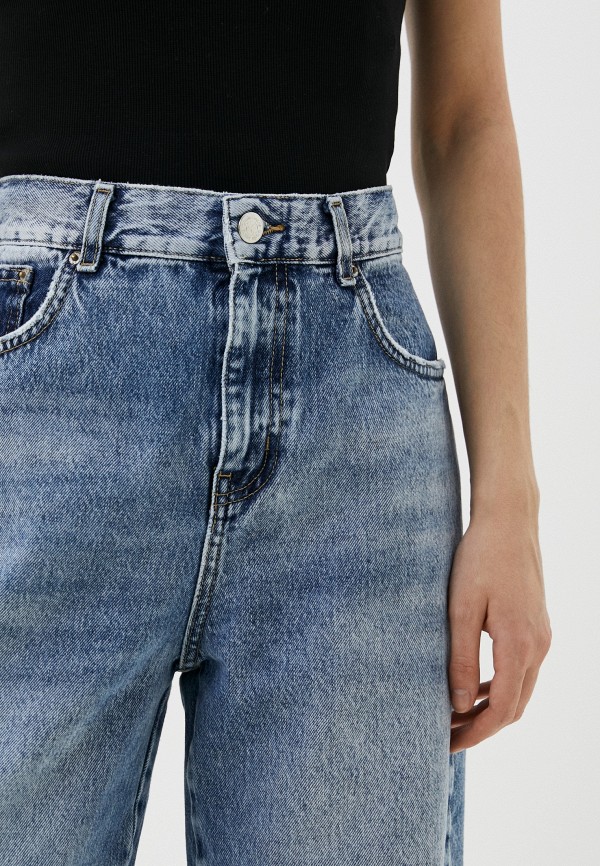 фото Джинсы gloria jeans