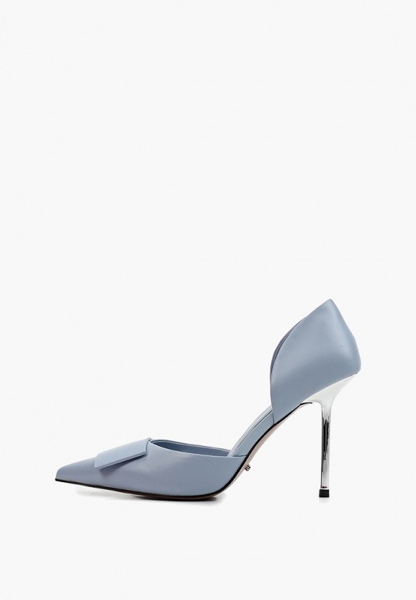 фото Туфли graciana