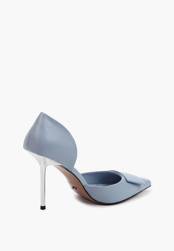 фото Туфли graciana