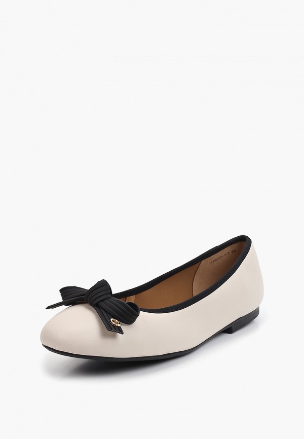 фото Балетки graciana