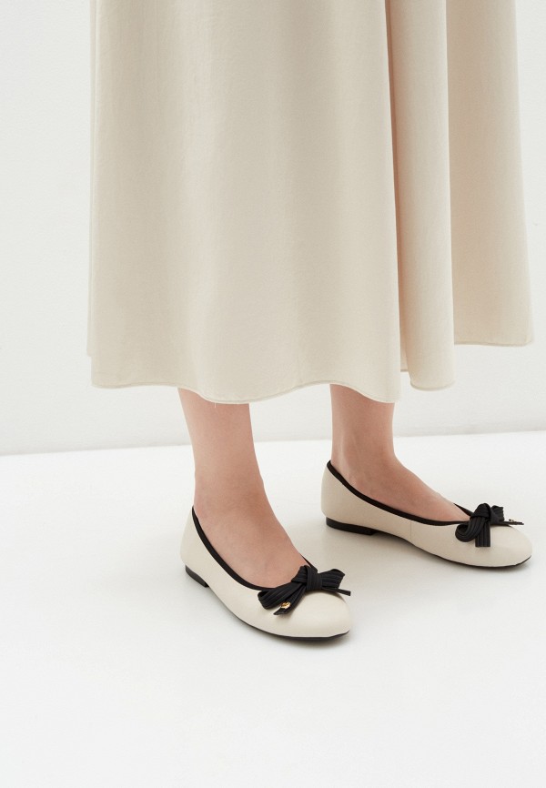 фото Балетки graciana