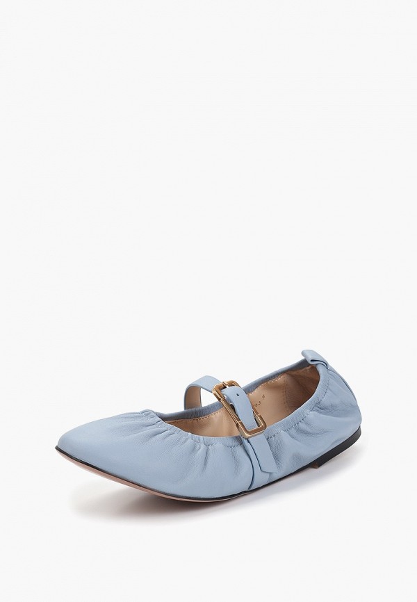 фото Балетки graciana