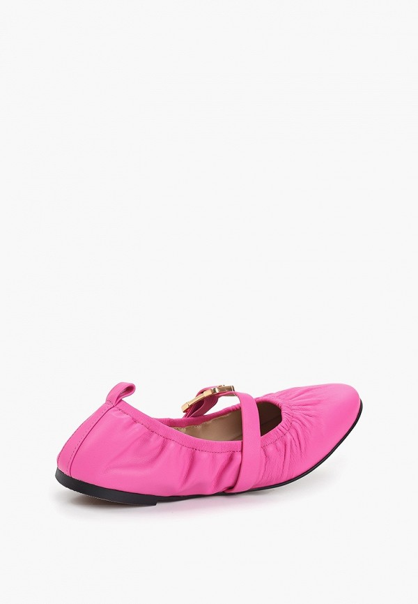 фото Балетки graciana