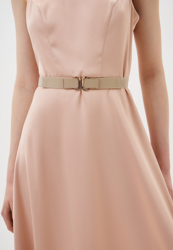 фото Ремень gloria jeans