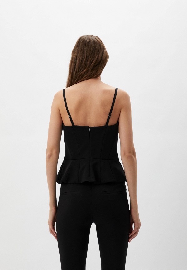 фото Корсет karl lagerfeld