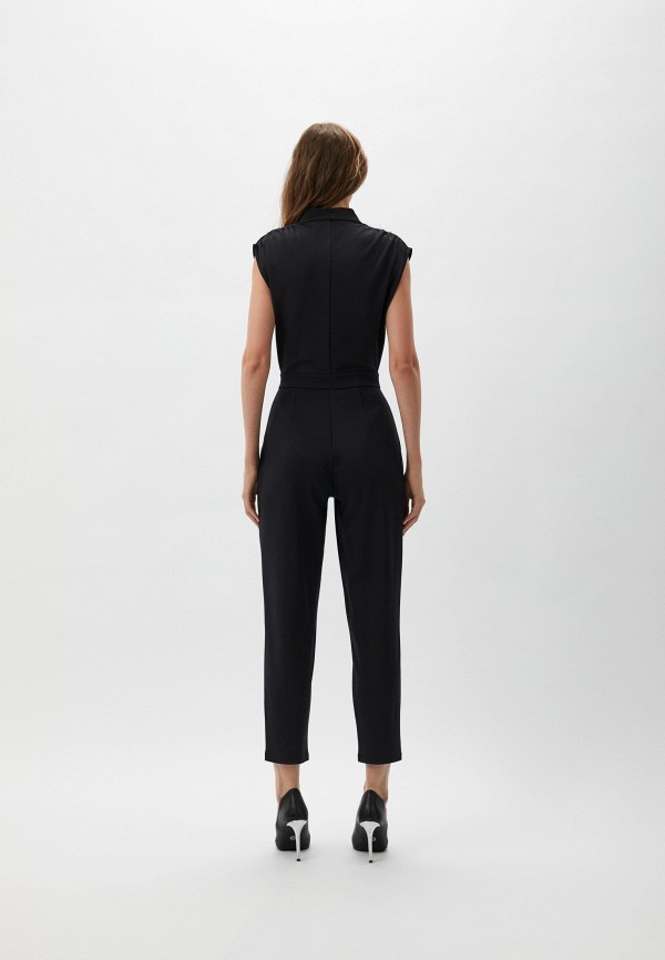 фото Комбинезон karl lagerfeld