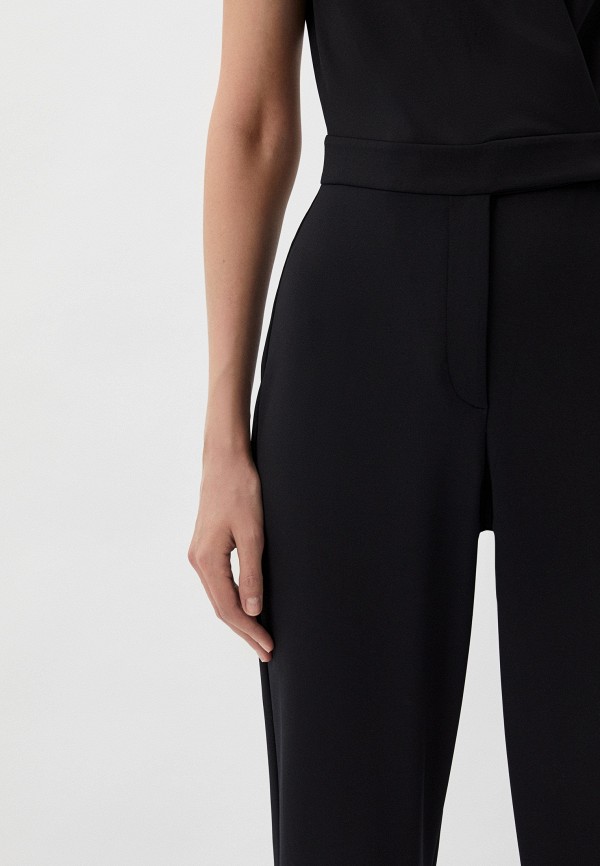 фото Комбинезон karl lagerfeld