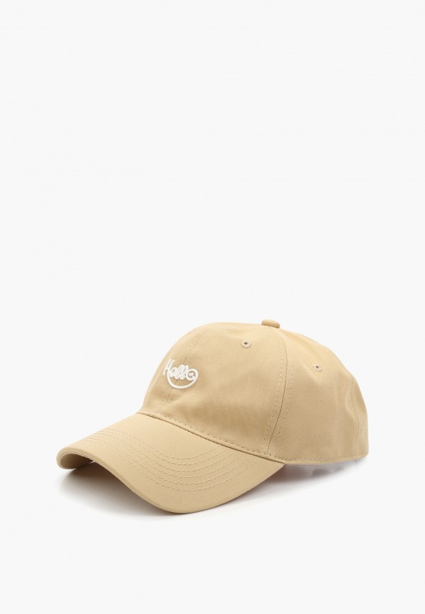 Бейсболка Jlab 959₽