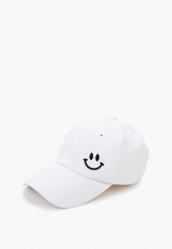 Бейсболка Jlab 959₽