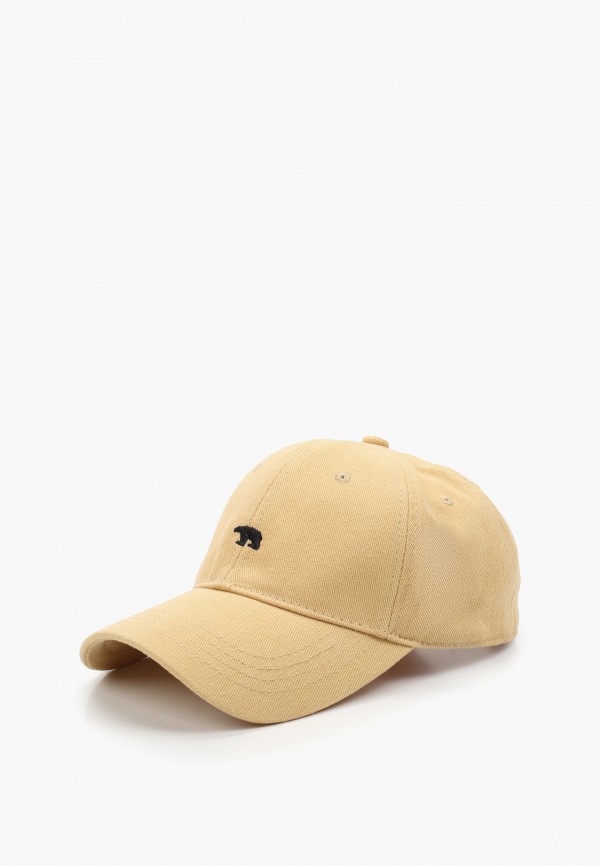 Бейсболка Jlab 959₽