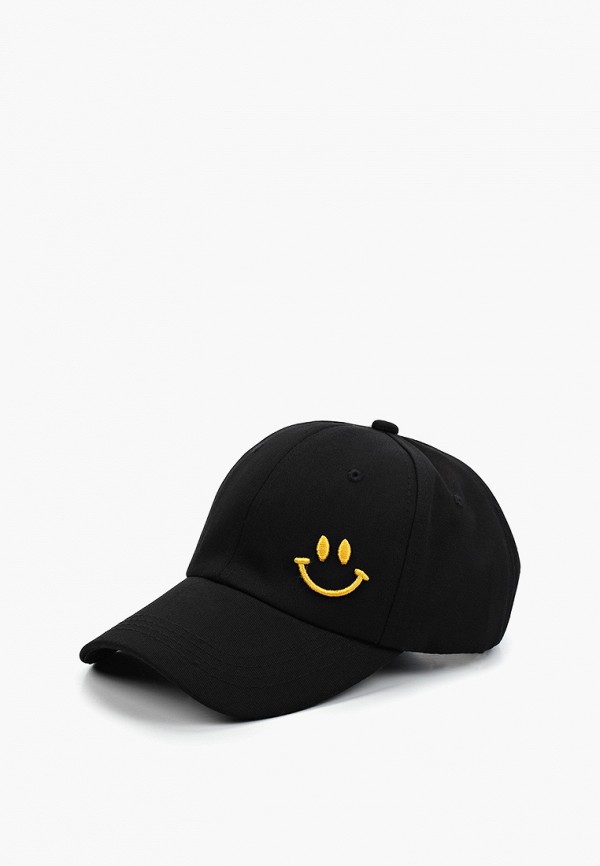 Бейсболка Jlab 959₽