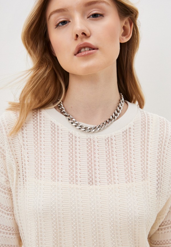 фото Лонгслив koton