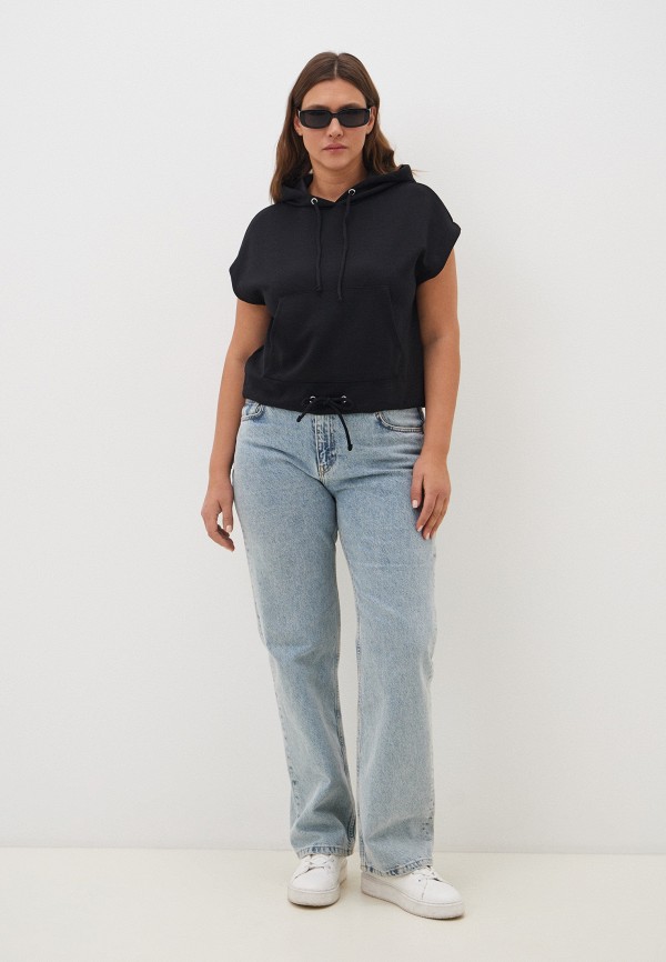 фото Худи koton