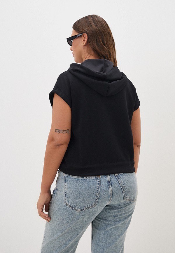 фото Худи koton