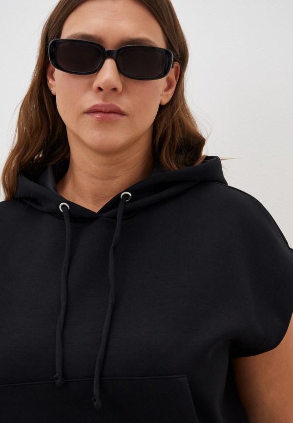 фото Худи koton