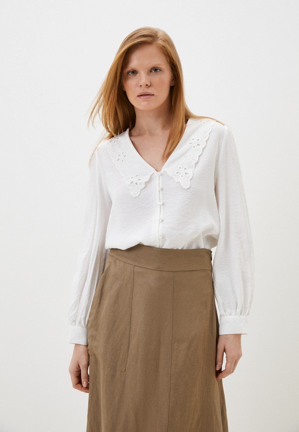 Блуза Koton 1409₽