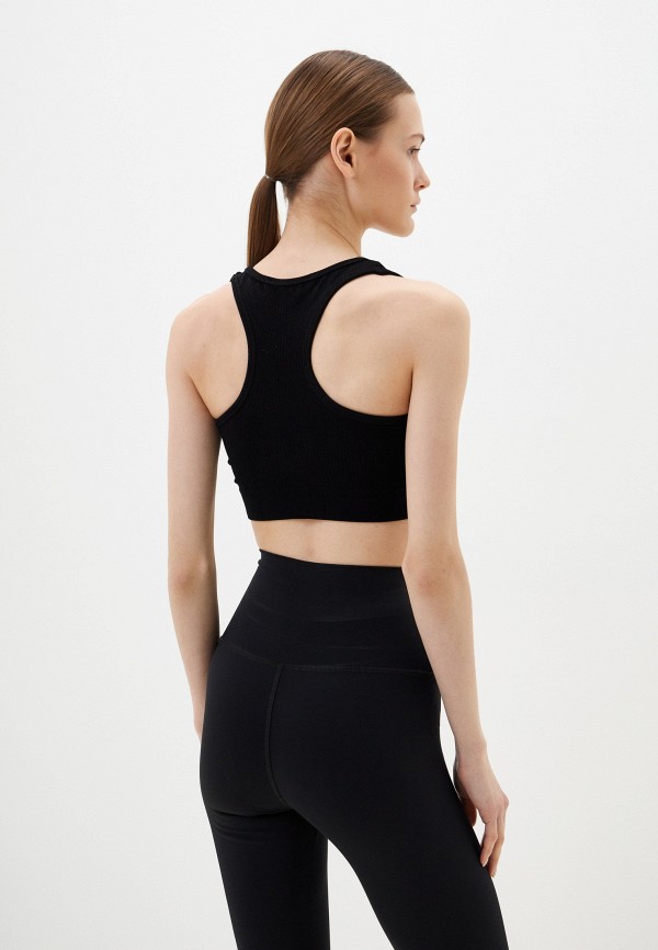 фото Топ спортивный koton