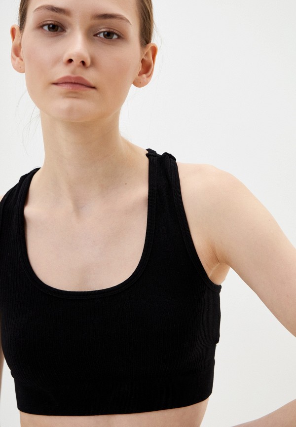 фото Топ спортивный koton