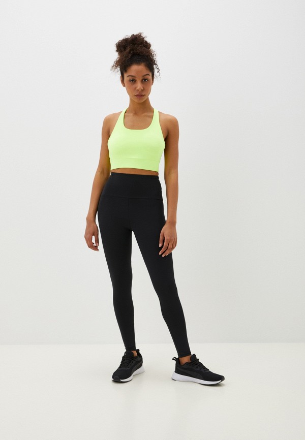 фото Топ спортивный koton