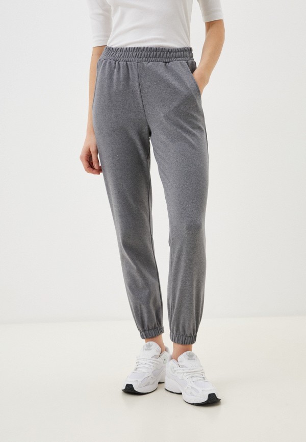 фото Брюки спортивные koton