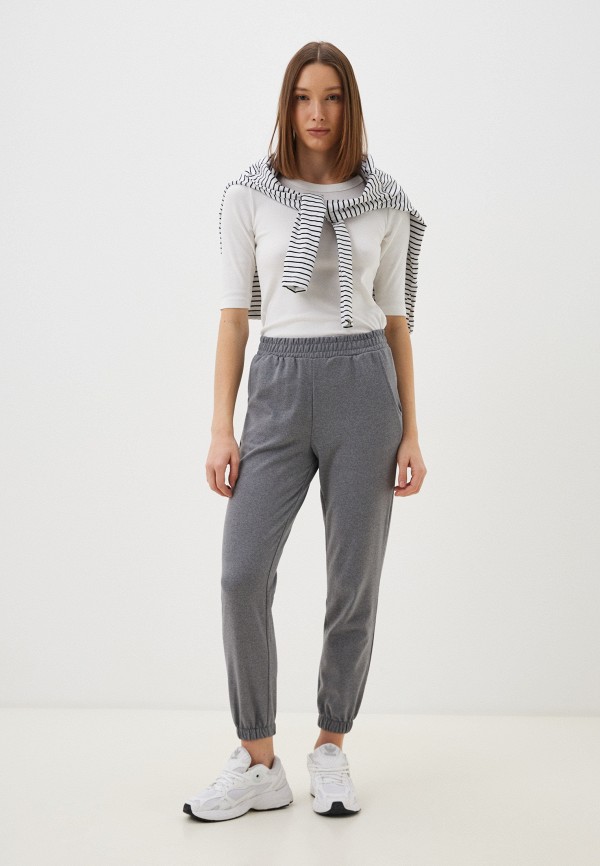 фото Брюки спортивные koton