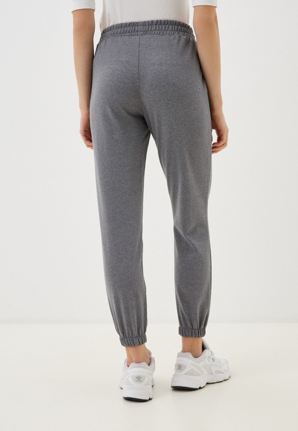 фото Брюки спортивные koton