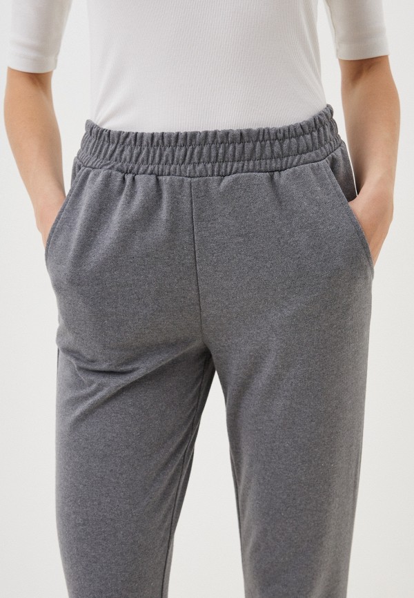 фото Брюки спортивные koton