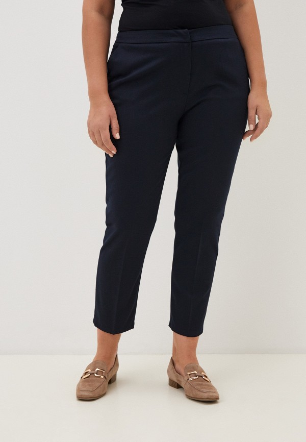 фото Брюки koton