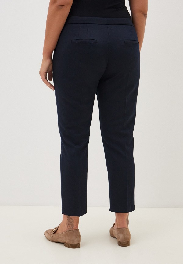 фото Брюки koton