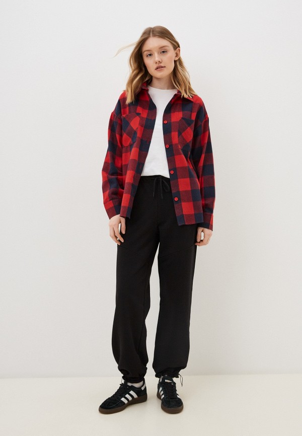 фото Брюки спортивные koton