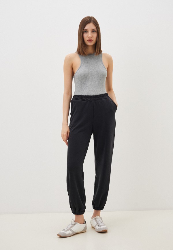 фото Брюки спортивные koton