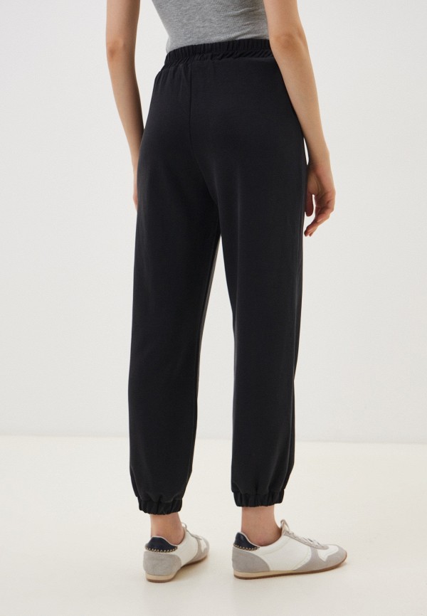 фото Брюки спортивные koton