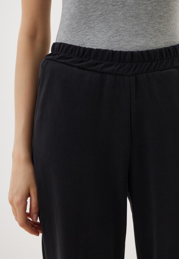 фото Брюки спортивные koton