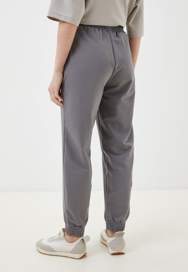 фото Брюки спортивные koton