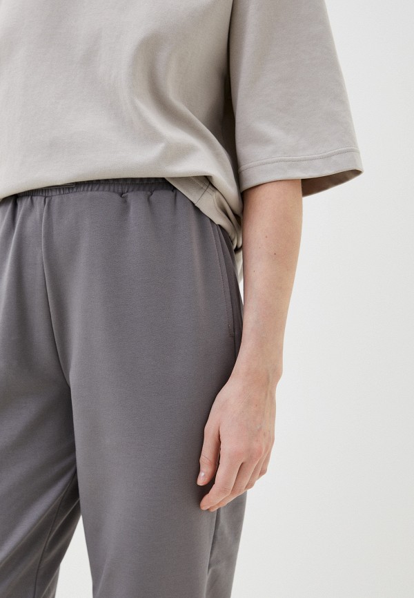 фото Брюки спортивные koton