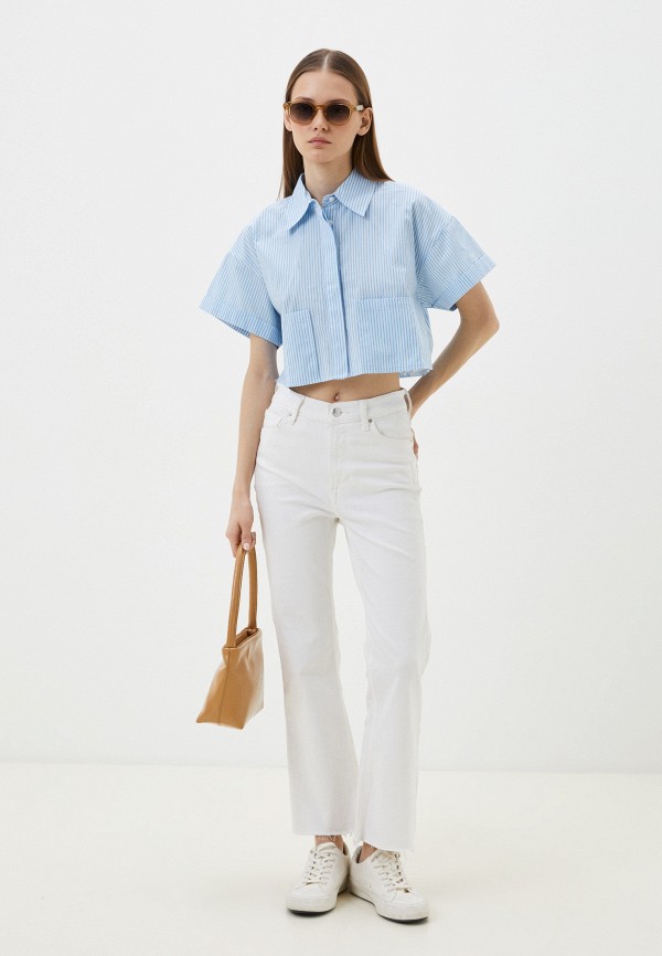 фото Рубашка koton