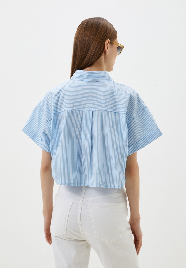 фото Рубашка koton