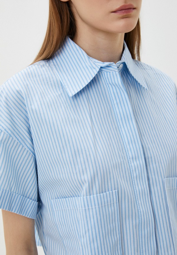 фото Рубашка koton