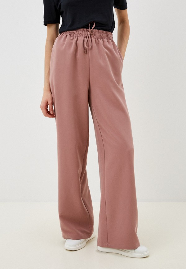 Брюки Koton 2129₽