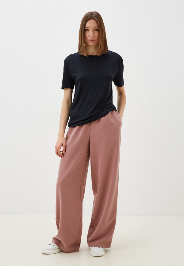 фото Брюки koton