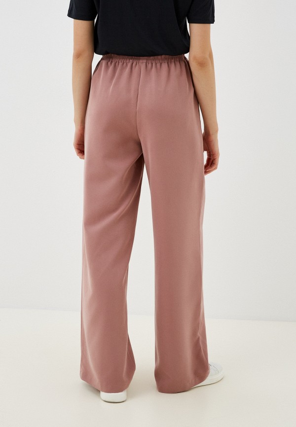 фото Брюки koton