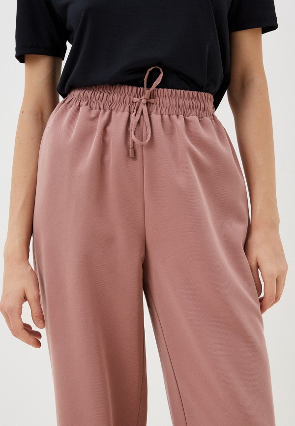 фото Брюки koton