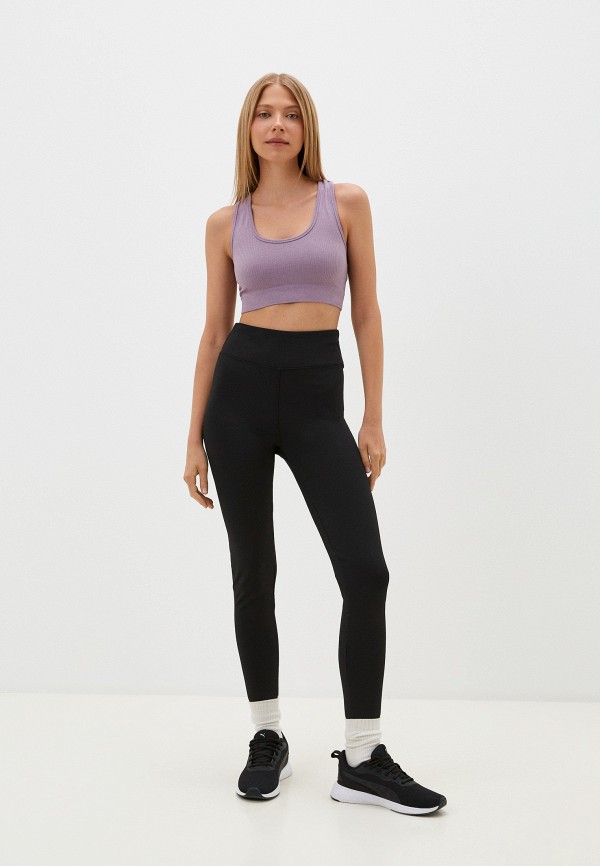 фото Леггинсы koton