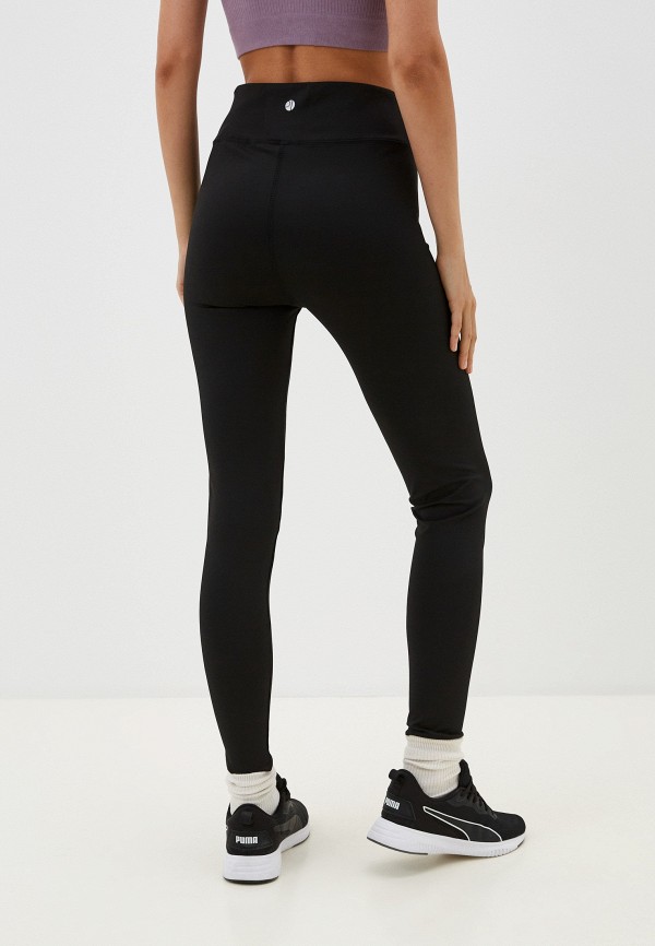 фото Леггинсы koton